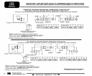 MRT4201D.pdf