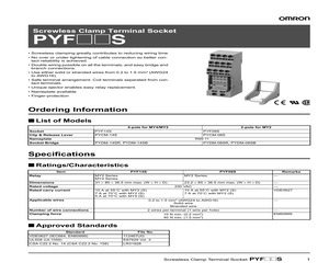 PYDM08SB.pdf