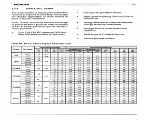 2SK1918.pdf