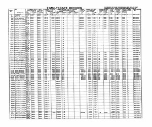 SKKT130-06.pdf