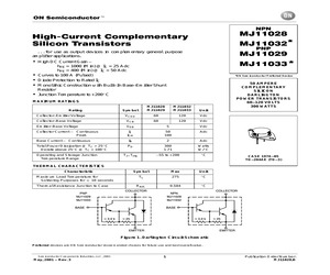 MJ11028-D.pdf