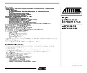 ATF1502ASL-25AU44.pdf