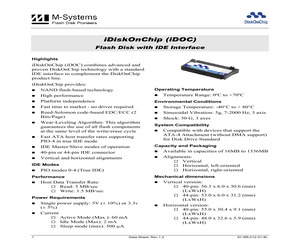 MD1151-D512.pdf