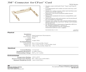 N7G24-A0B2RA-00-0HT.pdf