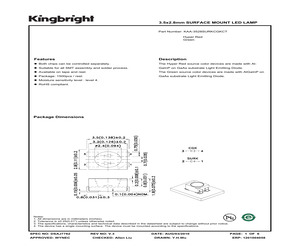 KAA-3528SURKCGKCT.pdf