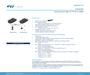 LM5101BSDXNOPB.pdf