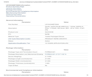 ADC14X250EVM.pdf