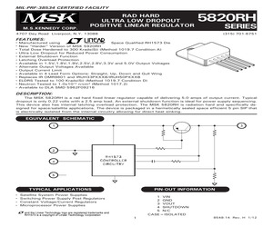 MSK5820-5.0KRHD.pdf