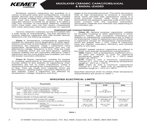 CK06BX105KT/R.pdf