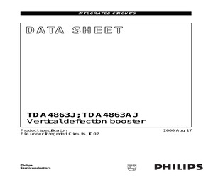 TDA4863AJ/V1,112.pdf