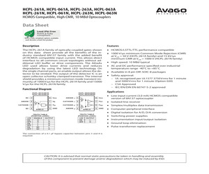 HCPL-263A-300E.pdf