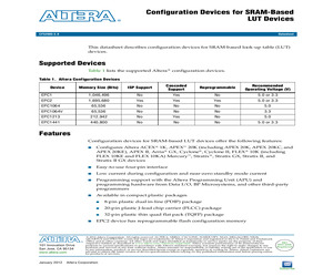 EPC1441LC20.pdf