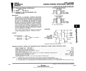 UA702JG.pdf