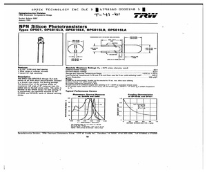 OP501SLA.pdf