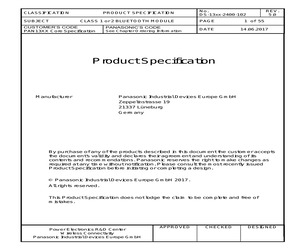 ENW-89829A2KF-WD.pdf