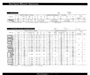 KP10N14-4063.pdf