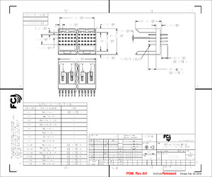 70235-210LF.pdf