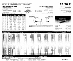 PP78R84502250.pdf