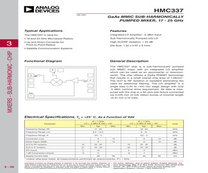 HMC337-SX.pdf