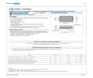 1.5SMCJ110.pdf