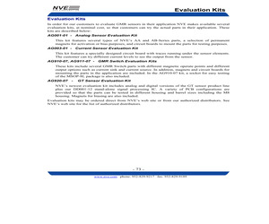 AG003-01E.pdf