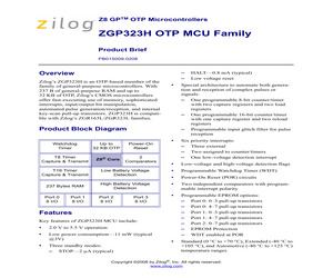 ZGP323HAS2004G.pdf