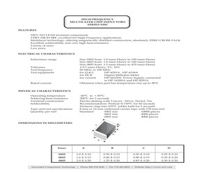 SMC0402-1N2S.pdf