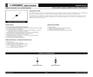 30KPA48ALF.pdf