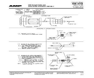 1057165-1.pdf