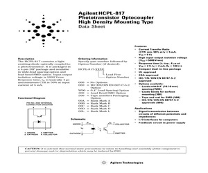 HCPL-817-500E.pdf