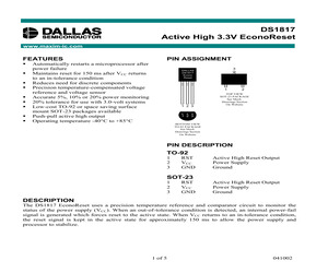 DS1817R-10+T&R/C01.pdf
