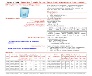 CGH272T350W3L.pdf