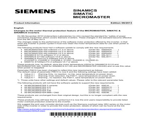 6SL3211-0AB11-2BB0.pdf