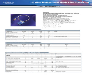 B-13-1250-TDPM3-SFC-60.pdf