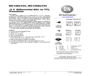 MC100ELT25D.pdf