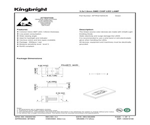 APTR3216ZGC/E.pdf