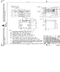 71720-022LF.pdf