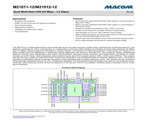 M21012G-12.pdf