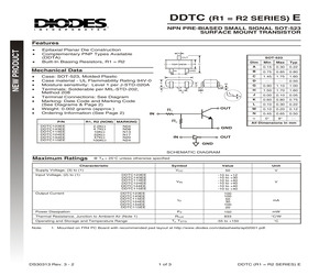 DDTC143EE.pdf