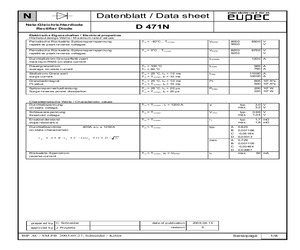 D471N85T.pdf