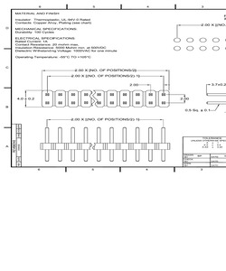 TCMD-006-1-20.pdf