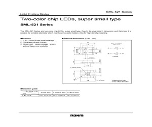 SML-521MDWT86.pdf