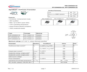 IPB120N06S4-02.pdf