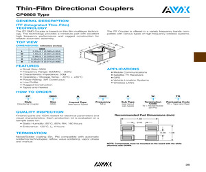 CP0805A0902AS.pdf