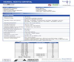 AB-3.579545MHZ.pdf