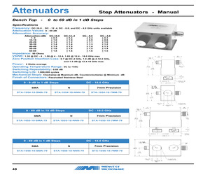 STA-1054-18-NNN-79.pdf