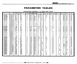 2N1721.pdf