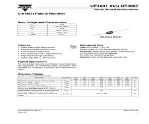 UF4001-E3/1.pdf