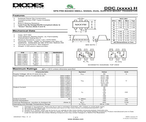 DDC114TH-7.pdf