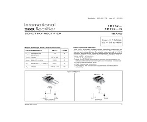 18TQ045STRL.pdf